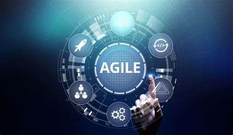 What Is Agile Agile Project Management Project Management Tools Vrogue