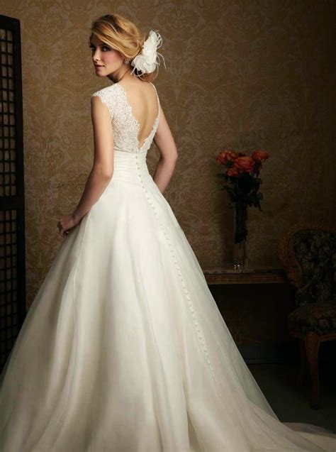 Disney Themed Wedding Dresses Best 10 Find The Perfect Venue For Your