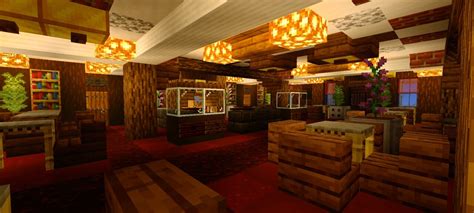 We also support bedrock users on our server, we are always up to date with the latest minecraft version when possible. SS Bolton (Java and Bedrock edition) Minecraft Map