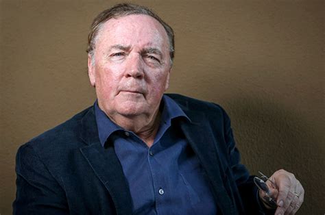 James Patterson Amazon Could Actually Dedicate Itself To Saving Books