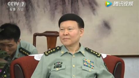 Chinese Generals Suicide Sparks Media Debate Bbc News