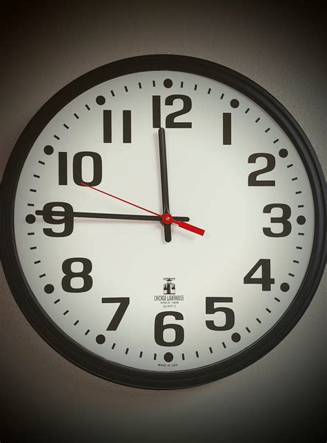 Time Clock Pictures Download Free Images On Unsplash