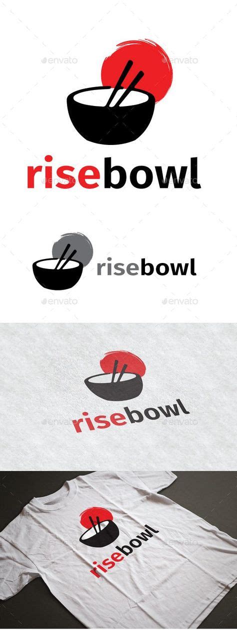 33 Gambar Food Logos Terbaik Desain Logo Desain Makanan