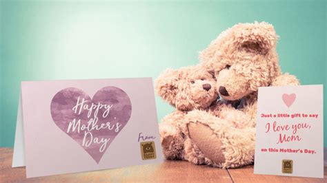 Check spelling or type a new query. 15 Heartwarming Mother's Day Card Ideas | PrintRunner Blog