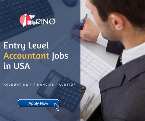 Importantly, all of these jobs are paid between $58,511 (133.5%) and $68,991 (157.4%) more than the average entry level financial analyst salary of $43,831. Find thousands of job opportunities in usa available for ...