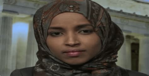 Ilhan Omar Now Poised To Become First Somali American Congresswoman