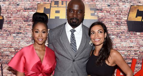 ‘luke cage gets canceled by netflix after two seasons mike colter television just jared
