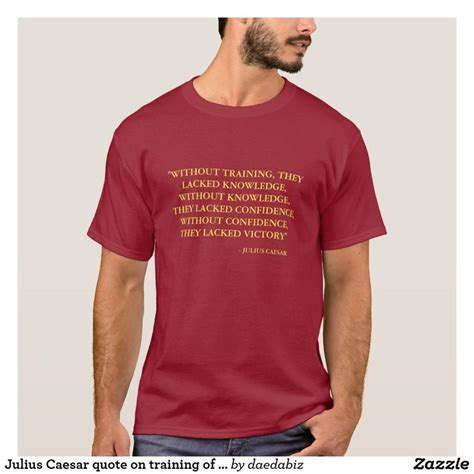 Pin On Famous Quotes T Shirts