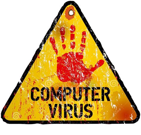 Malware Virus তথ্য সংহ্রগ