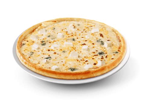 Pour toute commande en livraison à domicile ou à. Pizza Carrieres-sous-Poissy, Bella Pizza livre des pizzas ...