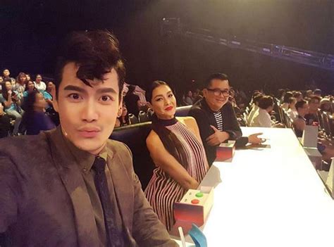 รับชมช่อง one ที่หมายเลข 31ดูฟรี คมชัด ทั่วประเทศ ชม online ได้ทาง. อ๊อฟ ปองศักดิ์ บอกชาวเน็ตตื่นค่ะ หลังมีดราม่าคัด ตงตง ออก ...