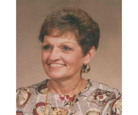 Karen Lee Obituary 2020 St Louis Mo St Louis Post Dispatch