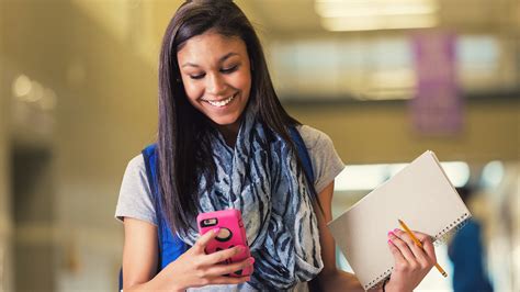 4 Mistakes Educators Make Trying To Manage Cellphones In Schools