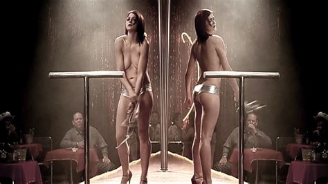 Irene Azuela Nude Pics Page