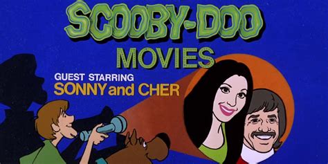 10 Best Scooby Doo Episodes
