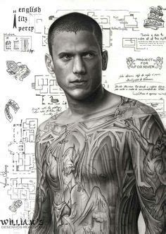 We did not find results for: 40+ Prison break tattoo ideas in 2021 | broken tattoo, prison break, prison
