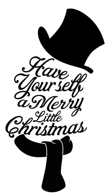 Free Christmas Svg Quotes Christmas Quotes Free Christmas Svg Files For Personal Use Download