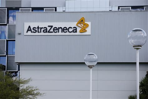 Astrazeneca Vaccine Trial Still On Hold In Us But Fdas Hahn Wont