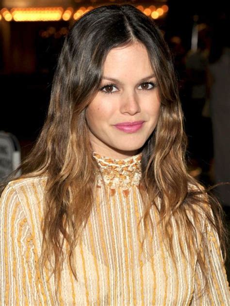 Formulated with conditioning agent and an intensive moisture blend to deeply condition, boost moisture, and define every curl. Bedhead Hairstyles - Messy Hairstyle Inspiration