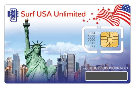 Stay connected & enjoy best deals on the go here. Tourist SIM card USA: the best SIM card for your travels ...