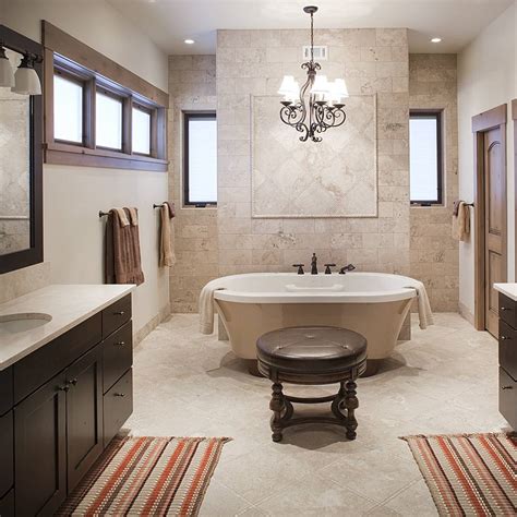Welcome to express countertops' custom bathroom vanity tops online design tool. Bathroom Photo Gallery - JM Kitchen and Bath