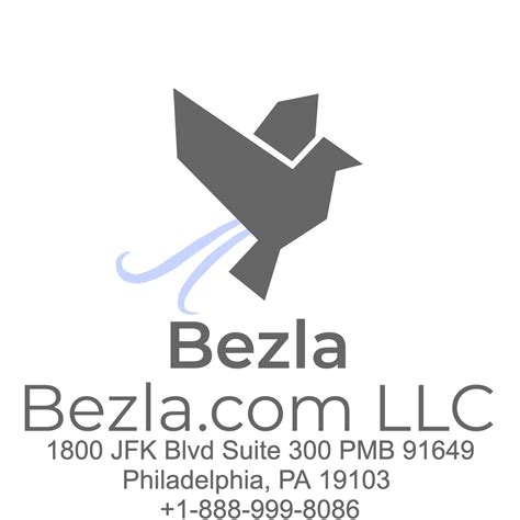 Bezla.com LLC - Entry Level Web Developer - Remote Job