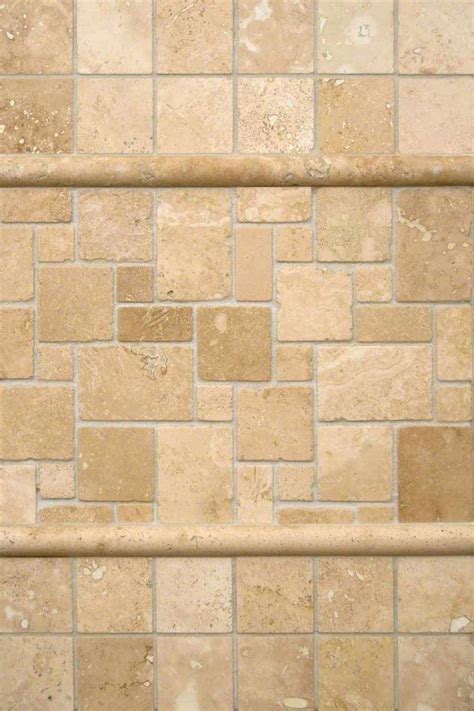 Decorative tile backsplash wall tile patterns from china. Backsplash Tile Guide | Versailles Pattern Ivory ...