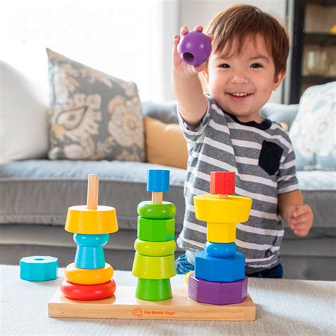 Best Toys For 1 Year Olds In 2024 T Ideas For 1 Year Old Fat