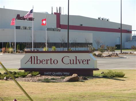 JOBS IN JONESBORO ARKANSAS" /></a></br><br />	<p>JOBS IN JONESBORO ARKANSAS</p> </br><br />	<a href="https://www.kait8.com/resizer/Zbjjg_x2THSBau3aKSPkYGQZsyI=/1200x0/arc-anglerfish-arc2-prod-raycom.s3.amazonaws.com/public/X7LDXX4KINHSDBDYIWDJJLJJS4.jpg"><img src="https://tse1.mm.bing.net/th?id=OIP.leUMF-TrAwm1cWjdZazSOwHaKB&pid=15.1" alt=