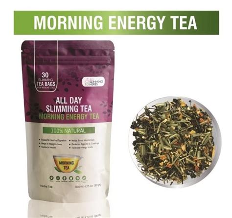 All Day Slimming Tea Canada Where To Buy All Day Slimming Tea