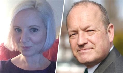 Labour Mp Simon Danczuk Dismisses Ex’s Criticism Over ‘drink Problem’ Amid Sex Text Row Totseans