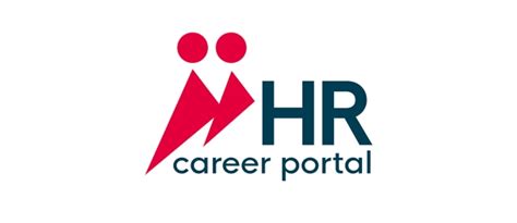 Motus Hr Careers Portal Hiring Careersroom