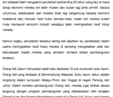 You can find the id number by inspecting the dialogue. Contoh Soalan Temubual Dan Jawapan - Download Software Now