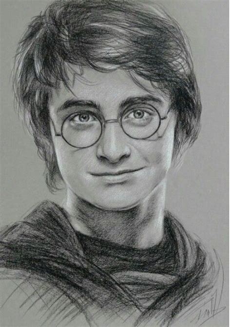 Pin By Ally On Pretty Harry Potter Portraits Harry Potter Art
