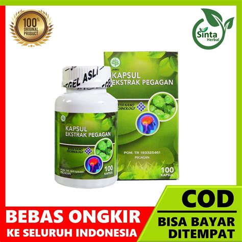 Jual Obat Pengencer Darah Beku Di Otak Obat Pengencer Darah Kental