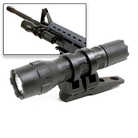 Streamlight Tactical Lights Ar 15 Shelly Lighting