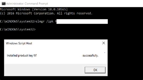 Hướng Dẫn Cách Sửa Lỗi Error 0xc004f069 Khi Kích Hoạt Windows Server