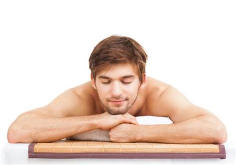men ayurveda massages archives evolv wellness