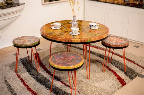 4.5 out of 5 stars. The Most Hottest Favorite Unique Coffee Tables | Top 10 ...