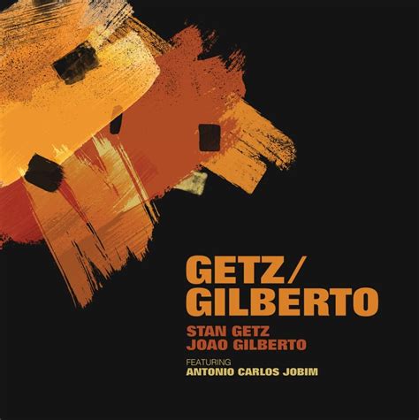 Amazon Co Jp Getz Gilberto Clear Vinyl Analog