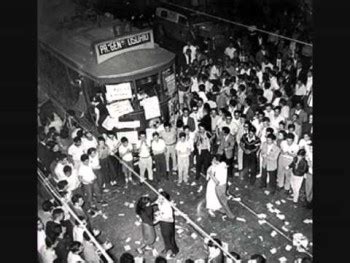 1 ответ 19 ретвитов 81 отметка «нравится». A Revolta da Vacina - A Verdade » Um jornal dos ...