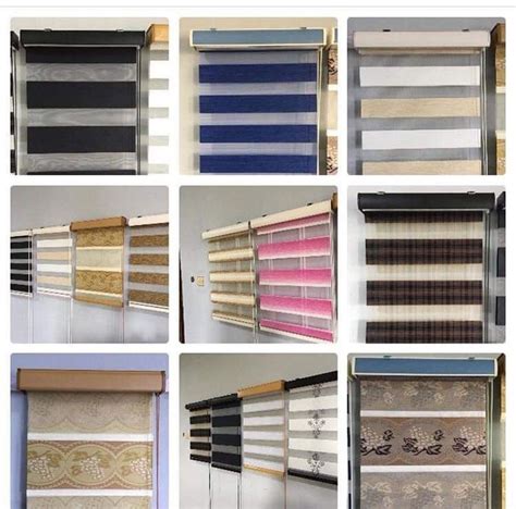 More images for japanese style window blinds » Korean Window Blinds | Blinds for windows, Blinds, Home decor