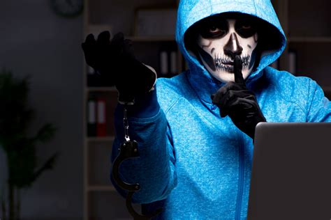 fbi investigating hack on its own network after doj seizes cybercrime website