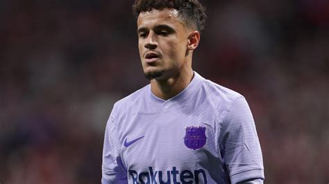 cash strapped barcelona still paying off coutinho transfer fee to liverpool as it s revealed