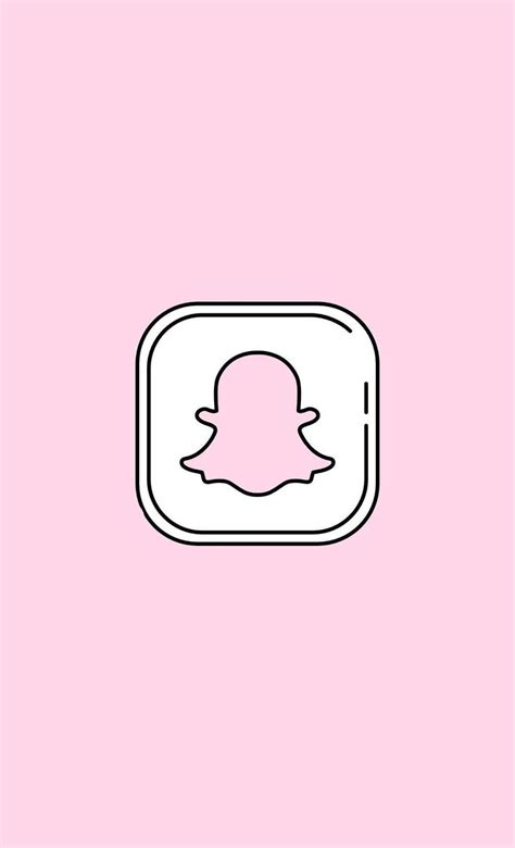 Icons are in line, flat, solid, colored outline, and other styles. Pin by Grace Suh on Pink Theme Aesthetic in 2020 (With ...