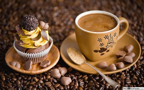 Maybe you would like to learn more about one of these? Die 56+ Besten Kaffee Und Kuchen Hintergrundbilder