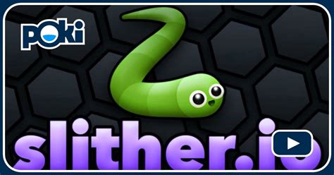 The sunny's farm game is related to android game, collecting games, farm, fruit, html5, ipad, iphone, mobile, touchscreen. Slither.io Game - .io Games - GamesFreak