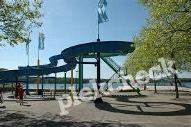 Beekse bergen is super chil voor een feest vind alleen dat ze volgende x wel iets met die pakeer plaatsen mogen doen en dat ik niet weer tot 1uur sta te wachten dat ik eindelijk naar huis kan. Strand- en Speelland Beekse Bergen - PlayAdvisor