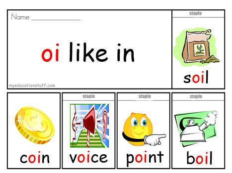 If saber does not give you results, try sword, cutlass or blade). phonics flip book /oi/ and more! www.twitter.com/wholechilded & www.facebook.com/wholechilded ...