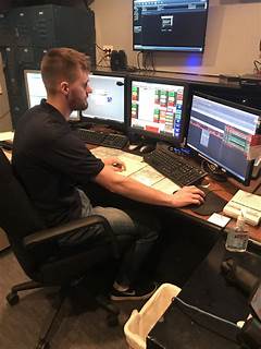 Exclusive Unlocking The Latest From Wbiw News %e2%80%93 The Full Guide %e2%80%93 The Untold Secrets Revealed